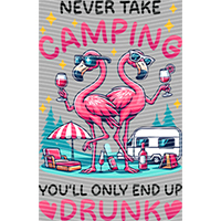 Animal Integration-DW 1717